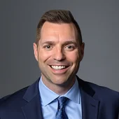 Preston Koenig - Senior Vice President, Financial Advisor at Wealth Enhancement