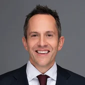 Brian Vnak - Chief Advisory Officer at Wealth Enhancement