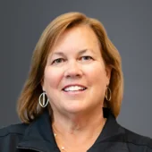 Maureen Hansen - Senior Vice President, Financial Advisor at Wealth Enhancement