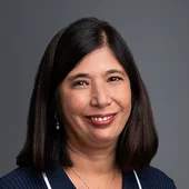 Anna Gauer - Director of Compliance at Wealth Enhancement