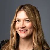 Lauren Corday - Trust Officer at Wealth Enhancement