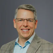 Brent Mason - Senior Vice President, Financial Advisor at Wealth Enhancement