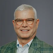 Bill Borders - Senior Vice President, Financial Advisor at Wealth Enhancement