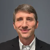 Wiley Stephens - Senior Tax Advisor at Wealth Enhancement