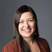 Kayla Johnson - Senior Trust Officer at Wealth Enhancement