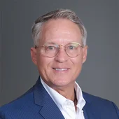 Christopher Price - Trust Investment Office at Wealth Enhancement