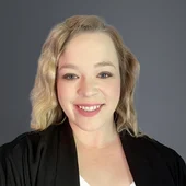 Ashley Welch - Trust Officer at Wealth Enhancement