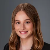 Katelyn Wilson - Team Operations Specialist at Wealth Enhancement