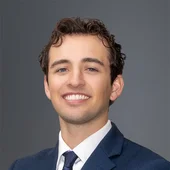 Adam Palafox - Associate Financial Advisor at Wealth Enhancement