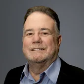 Perry Reghetti - Senior Vice President, Financial Advisor at Wealth Enhancement