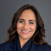 Kerri Dombroski - Client Service Associate