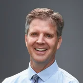 Don Dempsey - Senior Vice President, Financial Advisor at Wealth Enhancement