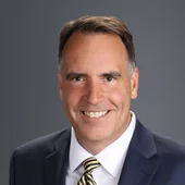 John McSorley - Senior Vice President at Wealth Enhancement