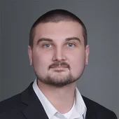 Joshua Remmick - Associate Trust Officer at Wealth Enhancement