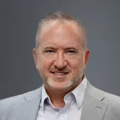 Steve Stricklin - Senior Vice President at Wealth Enhancement