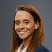 Barbara Duffey - Associate Financial Planner at Wealth Enhancement