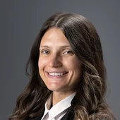 Becca Ollar - Senior Tax Advisor at Wealth Enhancement