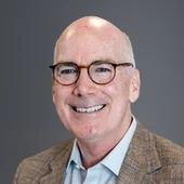 Steve Ford - Senior Vice President, Financial Advisor at Wealth Enhancement