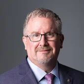 Art Rosser - Senior Vice President, Financial Advisor at Wealth Enhancement