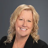 Shelley Norris - Senior Vice President, Financial Advisor at Wealth Enhancement