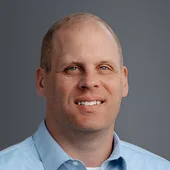 Ryan Hannam - Senior Vice President, Financial Advisor at Wealth Enhancement