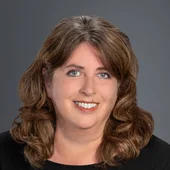 Wendy Shannon - Client Service Associate at Wealth Enhancement