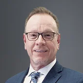 Bill Bowman - Senior Vice President, Financial Advisor at Wealth Enhancement