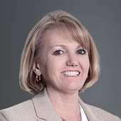 Kristie Furseth - Team Operations Manager at Wealth Enhancement