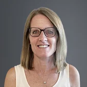 Wendy Hansen - Senior Client Service Associate at Wealth Enhancement