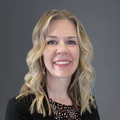 Alyssa Doro - Client Service Associate at Wealth Enhancement