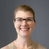 Tuesday Puls - Client Service Associate at Wealth Enhancement