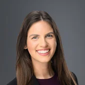 Angel Stewart - Financial Advisor at Wealth Enhancement