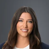 Alex Fry - Team Operations Manager at Wealth Enhancement