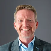 John Mickelson - Senior Vice President, Financial Advisor at Wealth Enhancement