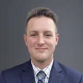 Connor Krohn - Client Service Associate at Wealth Enhancement