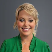 Jaye Putman - Team Operations Manager at Wealth Enhancement