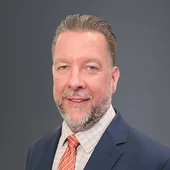 Mike Villeneuve - Vice President, Financial Advisor at Wealth Enhancement