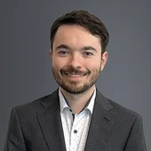 Jordan Putman - Senior Tax Advisor at Wealth Enhancement