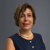 Simin Vakilzadeh - Accounting Specialist at Wealth Enhancement