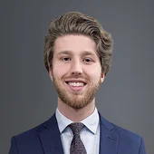 Sam Christie - Associate Financial Advisor at Wealth Enhancement