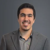 Cayden Kotowitz - Financial Advisor Assistant at Wealth Enhancement