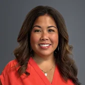 Sharon Kotowitz - Team Operations Specialist at Wealth Enhancement