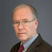 Allan Ottens - Tax Practice Manager at Wealth Enhancement