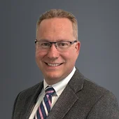 Joe Reese - Tax Practice Manager at Wealth Enhancement