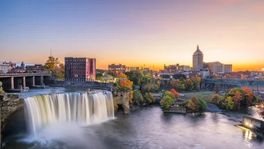 The 321 Team of Wealth Enhancement