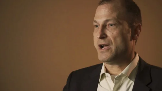 Video: Why Wealth Enhancement - Roundtable Team Approach