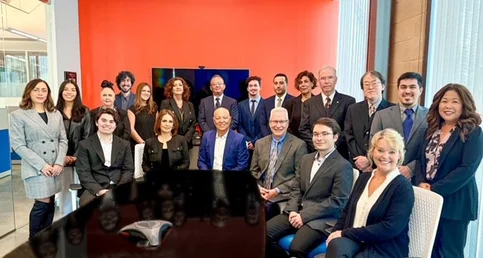 The Putman Team at Wealth Enhancement