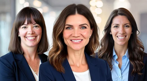 The Webb Team at Wealth Enhancement