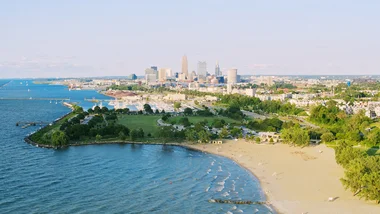 The Baker Team at Wealth Enhancement