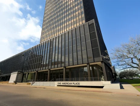 Financial Advisors in Baton Rouge, Louisiana